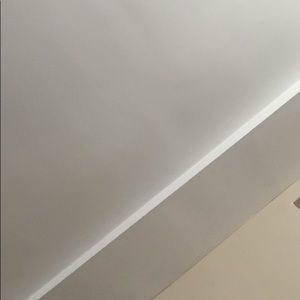 Meet your Posher, Gil